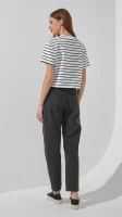 Джинси Mom Fit жіночі  801 S Сірий  Фото №2