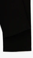 Джинси Regular Fit чоловічі 5108-2 29 Чорний  Фото №1