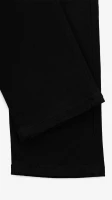 Джинси Regular Fit чоловічі 5108-4 34 Чорний  Фото №1