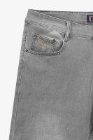 Джинсы Regular fit мужские 6682 31 Серый  Фото №0