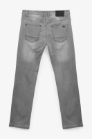Джинсы Regular fit мужские 6682 31 Серый  Фото №2