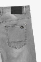 Джинсы Regular fit мужские 6682 29 Серый  Фото №2