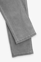 Джинсы Regular fit мужские 6682 29 Серый  Фото №1