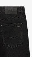 Джинсы Regular Fit мужские  6937 38 Серый  Фото №0