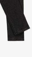 Джинсы Regular Fit мужские  6937 38 Серый  Фото №2