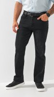 Джинсы Regular Fit мужские  6937 38 Серый  Фото №0