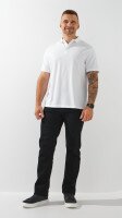 Джинси Regular Fit чоловічі  6939 38 Чорний