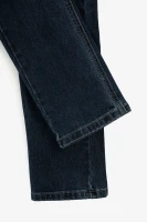 Джинси Regular Fit чоловічі 8098 33 Синій  Фото №1