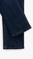 Джинси Regular Fit чоловічі 908 32 Темно-синій  Фото №1