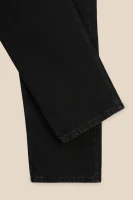 Купити Джинси Regular fit чоловічі LAWA MBC02363 33 Чорний Артикул: 2000999141546 Фото мініатюра № 3