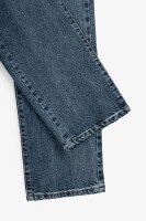 Джинсы Regular Fit женские Zeo Basic 3922 34 Синий  Фото №2