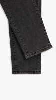Джинси Slim Fit чоловічі  B8908 30 Сірий  Фото №2