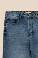 Джинси Slim Fit чоловічі LAWA MBC02364 30 Блакитний  Фото №0
