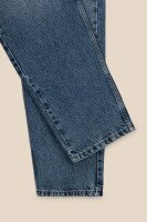 Джинси Slim Fit чоловічі LAWA MBC02364 30 Блакитний  Фото №1