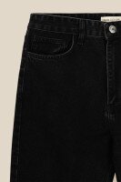 Джинси Slim Fit чоловічі LAWA MBC02364 30 Чорний  Фото №0