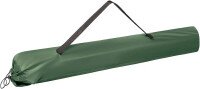 Купить Стул раскладной Skif Outdoor Comfort Plus 389.03.94 Зеленый Артикул: 4820242925864 Миниатюра фотографии № 4