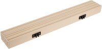 Купить Стол раскладной Skif Outdoor Whitty M 389.03.82 Разноцветный Артикул: 4820242925789 Миниатюра фотографии № 3