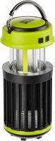 Купити Ліхтар кемпінговий Skif Outdoor Gaper YD-585 Різнокольоровий Артикул: 4820242925369 Фото мініатюра № 1