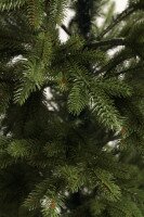 Елка литая Смерека СМсв-1.5М 1,5м (NY)  Фото №2