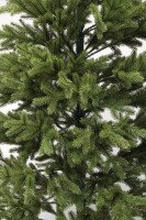Елка литая Смерека СМсв-1.5М 1,5м (NY)  Фото №0