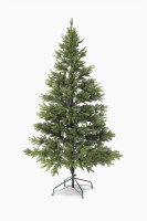 Елка литая Смерека СМсв-1.8М 1,8м (NY)
