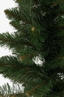 Ялинка звичайна Я-0.75М 75 см Різнокольоровий  Фото №0
