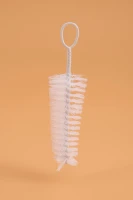 Ершики для бутылок и сосок с губкой BabyOno 720 (2000989456551)  Фото №0