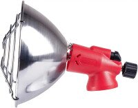 Купить Обогреватель газовый Skif Outdoor X-Warm TC II 389.03.14 Разноцветный Артикул: 4820242922894 Миниатюра фотографии № 2