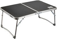 Купить Стол раскладной Skif Outdoor Compact II 389.00.07 Разноцветный Артикул: 4820242923228 Миниатюра фотографии № 1