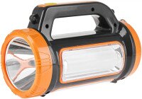 Купить Фонарь кемпинговый Skif Outdoor Light House C-045 Разноцветный Артикул: 4820242925475 Миниатюра фотографии № 1