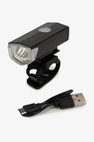 Ліхтар світлодіодний 3 режими роботи C64359 Різнокольоровий