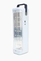 Фонарик 21 LED на акум LX021 (2000989398400)  Фото №0