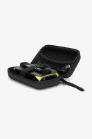 Фонарик BS-3600 6000 mAh Разноцветный (2000990798572)  Фото №1