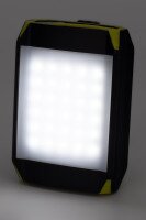 Фонарик BS-3600 6000 mAh Разноцветный (2000990798572)  Фото №3