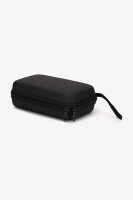 Фонарик BS-3600 6000 mAh Разноцветный (2000990798572)  Фото №0