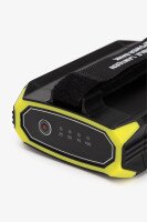 Фонарик BS-3600 6000 mAh Разноцветный (2000990798572)  Фото №4