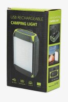 Фонарик BS-3600 6000 mAh Разноцветный (2000990798572)  Фото №6