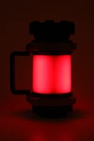 Купити Ліхтарик переносний кемпінговий з POWERBANK Omer SL-F261 Різнокольоровий (2000989405344) Артикул: 2000989405344 Фото мініатюра № 10