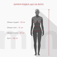Футболка однотонна унісекс ALG 1254060 92 см Білий  Фото №3