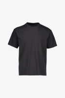 Купить Футболка однотонная мужская GENUA 24-0711 2XL Графитовый Артикул: 2000990340511 Миниатюра фотографии № 9
