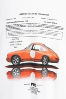 Купити Футболка з принтом чоловіча Hope HP-063 5XL Білий (2000990477705S) Артикул: 2000990477705 Фото мініатюра № 3