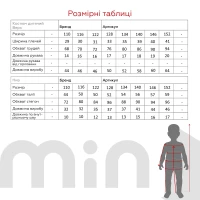 Купить Футбольная форма для мальчика BLD РЕАЛ МАДРИД VINI JR 122 см Серый Артикул: 2000990758897 Миниатюра фотографии № 13