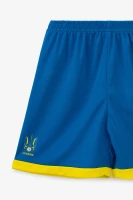 Купить Футбольная форма для мальчика BLD UKRAINE 116 см Синий Артикул: 2000990758781 Миниатюра фотографии № 6