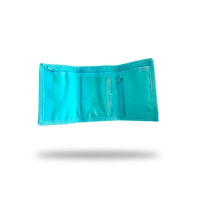Купить Кошелек для девочки SLIM PANDA BALLONS SLIM E56548 Разноцветный Артикул: 5903686310294 Миниатюра фотографии № 2