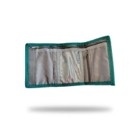 Купити Гаманець для дівчинки SLIM PRINCESS BUNNY SLIM E56536 Різнокольоровий Артикул: 5903686310362 Фото мініатюра № 2