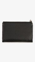 Купить Кошелек женский Polyn 3907-1806 Черный Артикул: 2000999238284 Миниатюра фотографии № 2