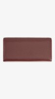 Купить Кошелек женский Polyn 72062-1806 Бордовый Артикул: 2000999238277 Миниатюра фотографии № 2