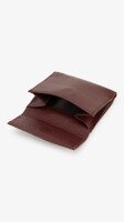 Купить Кошелек женский Polyn 9927-1806 Бордовый Артикул: 2000999238383 Миниатюра фотографии № 4