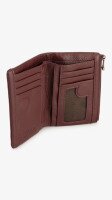 Купить Кошелек женский Polyn 9937-1806 Бордовый Артикул: 2000999238345 Миниатюра фотографии № 3