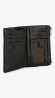 Купить Кошелек женский Polyn 9937-1806 Черный Артикул: 2000999238321 Миниатюра фотографии № 3